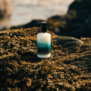 Sea Kelp Hand & Body Lotion