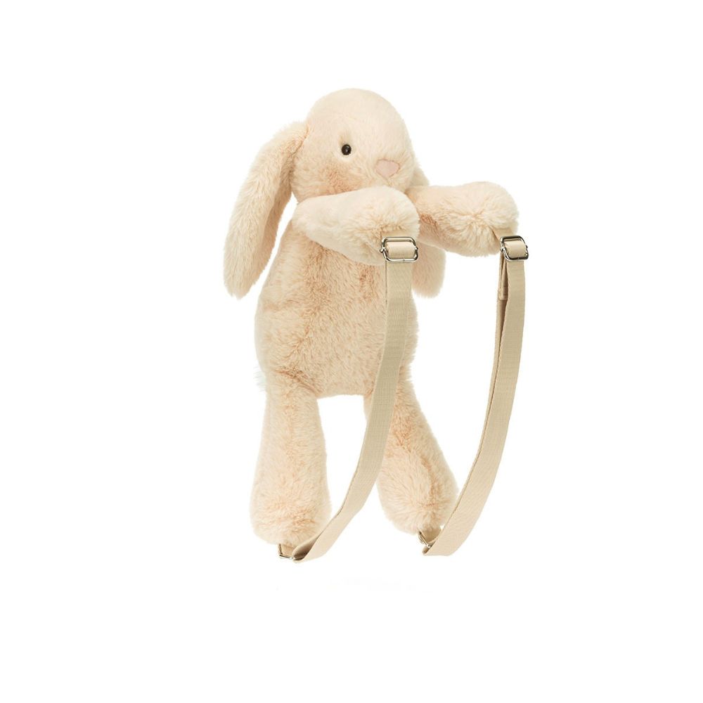 Smudge Rabbit Backpack