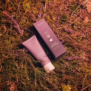 Wild Heather Hand Cream