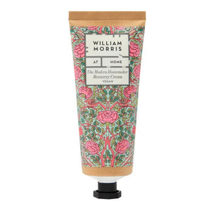 William Morris Hand Recovery Balm