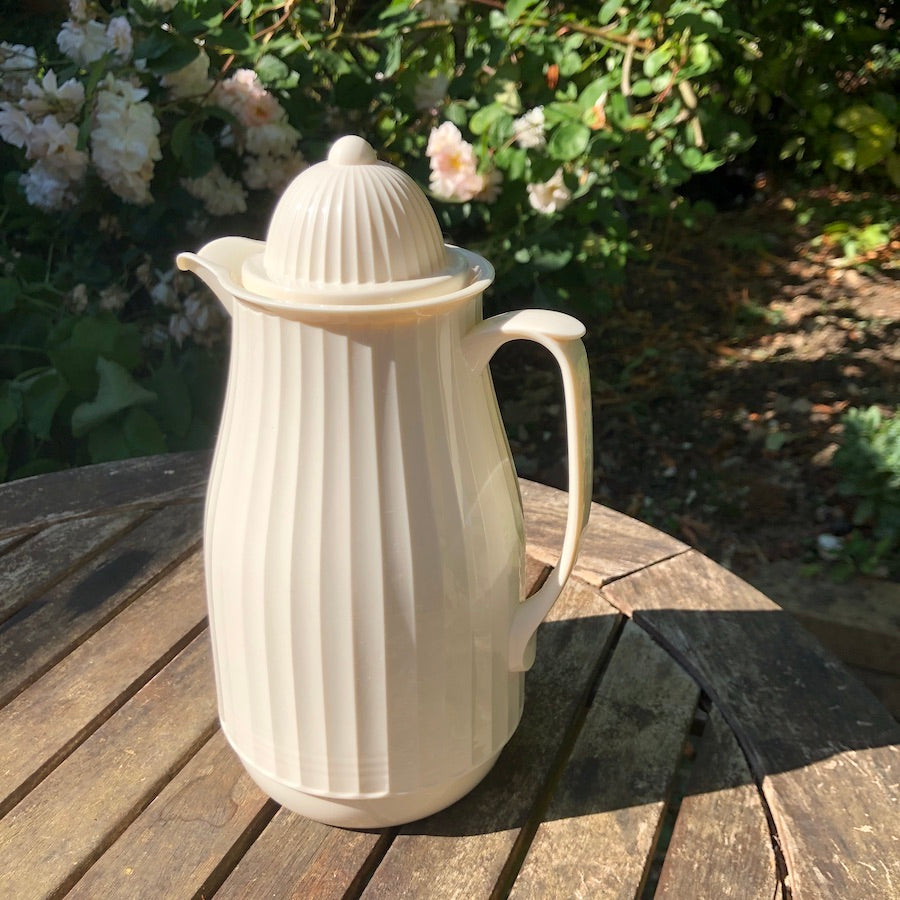 Thermos Jug Flask
