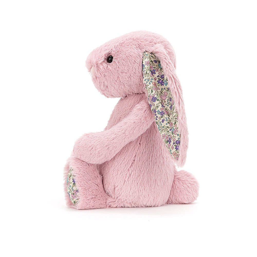 Blossom Tulip Bunny by Jellycat