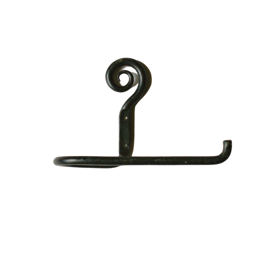 https://redhentrading.co.uk/cdn/shop/products/Curly-Tail-Iron-Loo-Roll-Holder-72_1080x.png?v=1600365801
