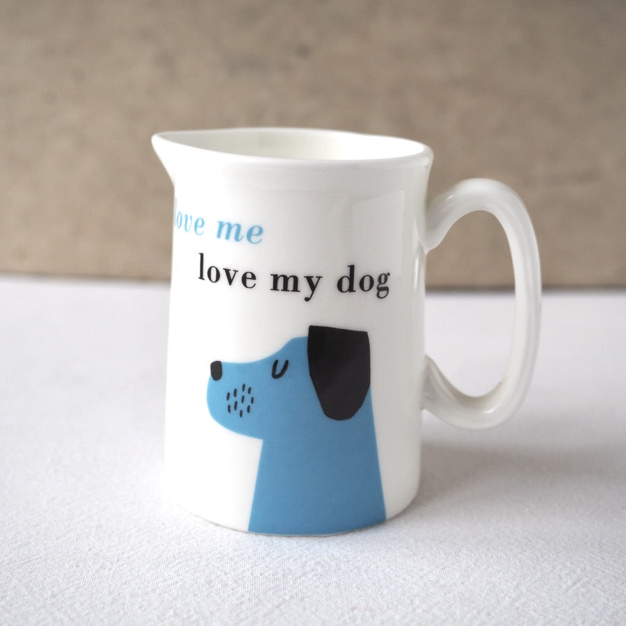 mini-jug-love-me-love-my-dog