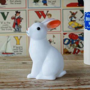 Rabbit Night Light