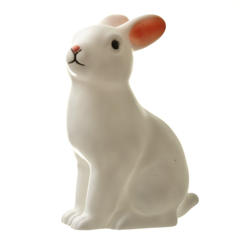 Rabbit Night Light