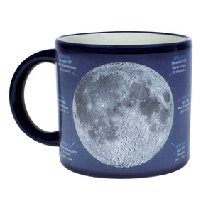 Moon Mug